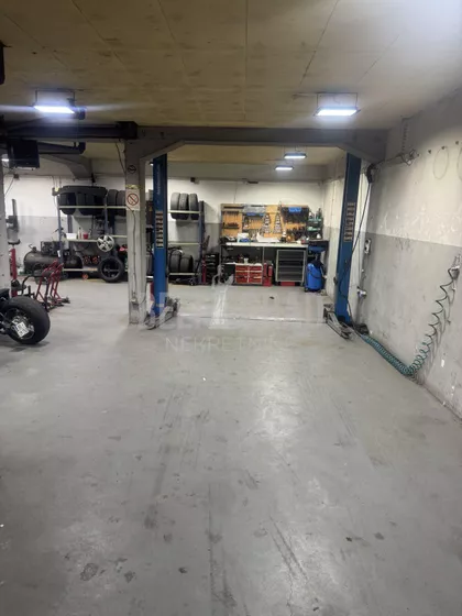 Serdara Janka Vukotića | 4zida.rs