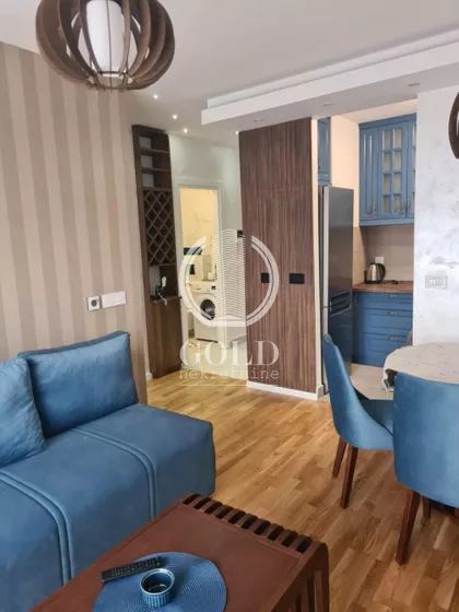 Đorđa Nikšića Johana | 4zida.rs