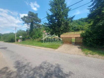 Centar | 4zida.rs