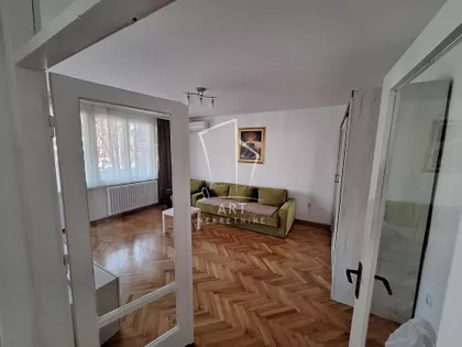 Bulevar Kralja Aleksandra | 4zida.rs