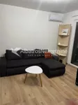 Beograd, Palilula opština, Karaburma | 4zida.rs | 4zida.rs