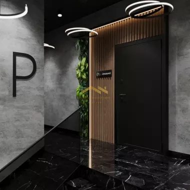 Telep