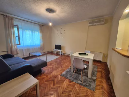 Stari Tamiš | 4zida.rs