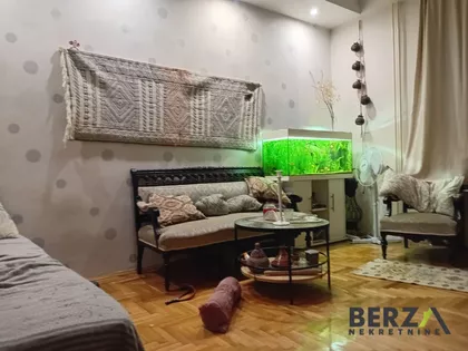 Kej | 4zida.rs