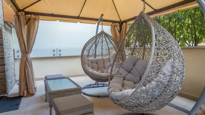 A Blok - Blok 67a | 4zida.rs