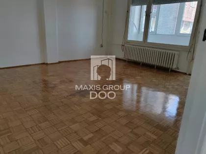 Svetogorska | 4zida.rs