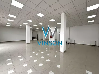 Petrovaradin | 4zida.rs