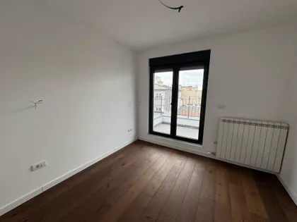 Luke Vukalovića | 4zida.rs