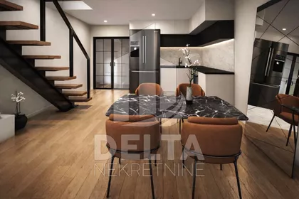 Bulevar Nemanjića | 4zida.rs