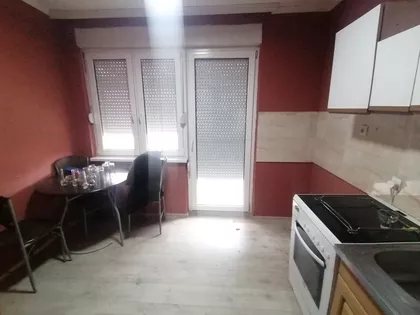 Novo Selo | 4zida.rs
