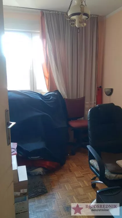 16.Oktobra | 4zida.rs