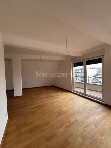 Rada Neimara | 4zida.rs