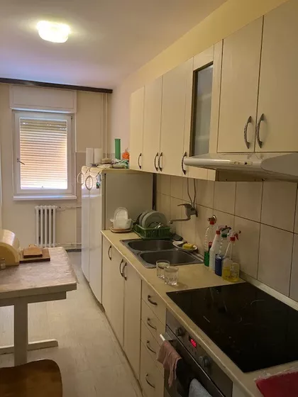 Strelište | 4zida.rs