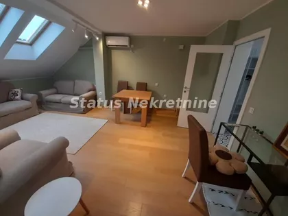 Katolička Porta | 4zida.rs
