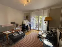 Kej Žrtava Racije, Stari Grad, Gradske lokacije, Novi Sad | 4zida.rs