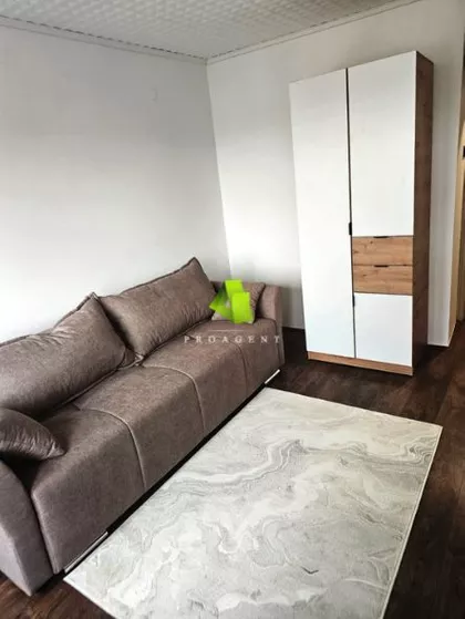 Bulevar Dr Zorana Đinđića | 4zida.rs