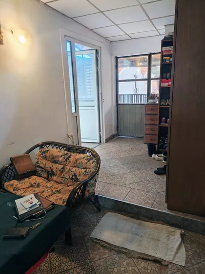 Strelište | 4zida.rs