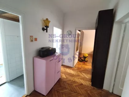 Beogradski Kej | 4zida.rs