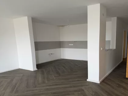 Mirona Đorđevića | 4zida.rs