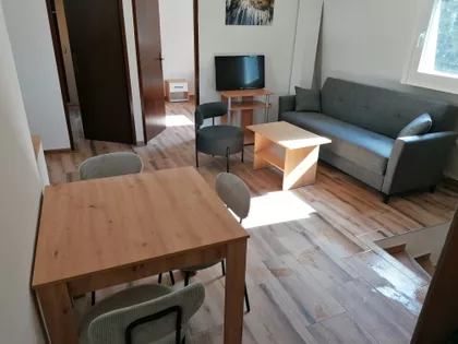 Meštrovićeva 30D | 4zida.rs