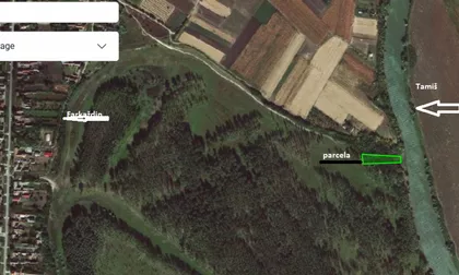 Farkaždin | 4zida.rs