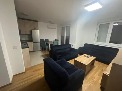 Zrinjskog I Frankopana 14 | 4zida.rs