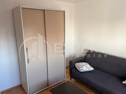 Todora Milovanovića | 4zida.rs