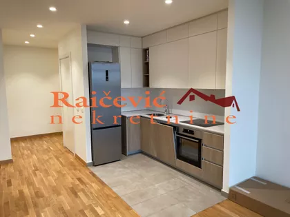 Bulevar Vudroa Vilsona | 4zida.rs