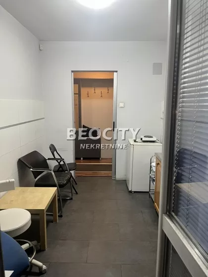 Kosovska | 4zida.rs