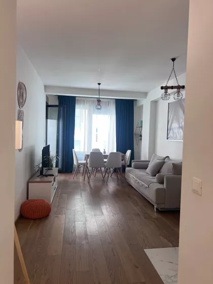 Miladina Pećinara | 4zida.rs