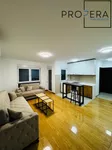Somborska, Pantelej, Gradske lokacije, Niš | 4zida.rs | 4zida.rs