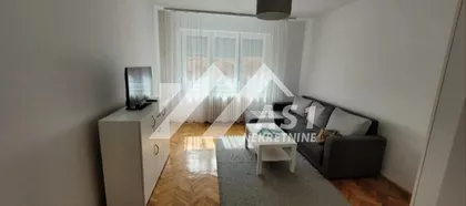 Lilike Bem | 4zida.rs