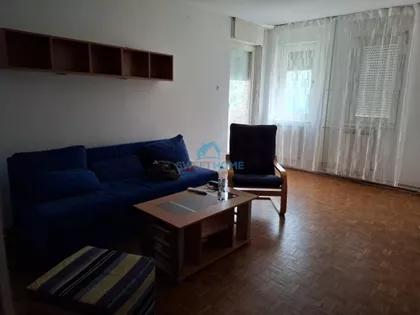 Gramšijeva | 4zida.rs