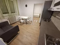 Detelinara, Gradske lokacije, Novi Sad | 4zida.rs | 4zida.rs