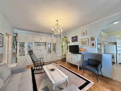 27. marta | 4zida.rs