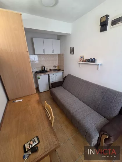Novi Sad - Centar | 4zida.rs