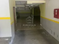 Autokomanda, Voždovac opština, Beograd | 4zida.rs