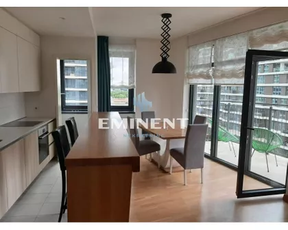 Hercegovačka | 4zida.rs