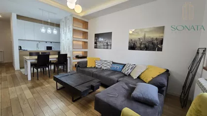 A Blok - Blok 67a | 4zida.rs