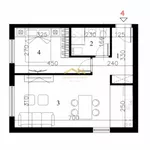 Telep, Gradske lokacije, Novi Sad | 4zida.rs | 4zida.rs