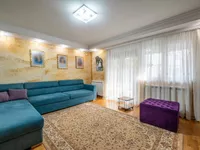 Batajnica, Zemun opština, Beograd | 4zida.rs