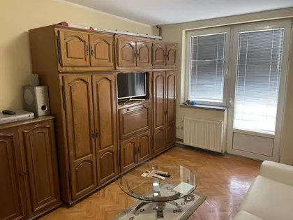 Grada Sirena | 4zida.rs