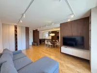Beograd, Novi Beograd, Bežanijska kosa 2 | 4zida.rs | 4zida.rs