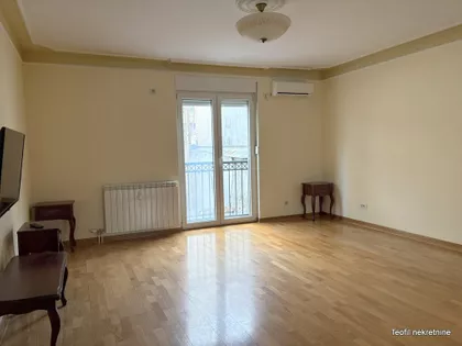 Đorđa Kratovca | 4zida.rs