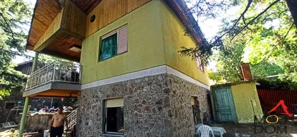 Salaksije | 4zida.rs