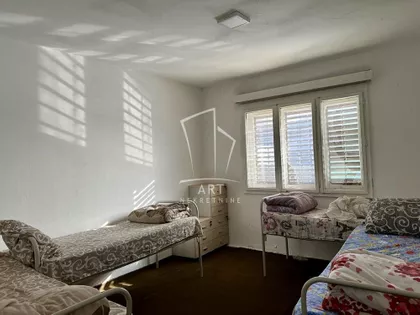 Prvog maja | 4zida.rs