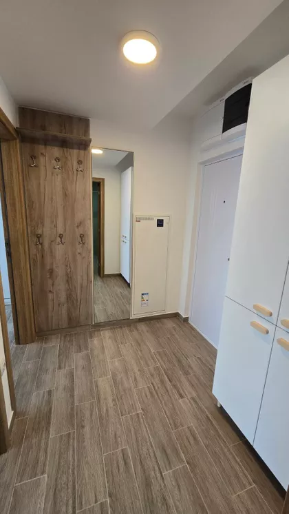 Radoja Domanovića 36 | 4zida.rs