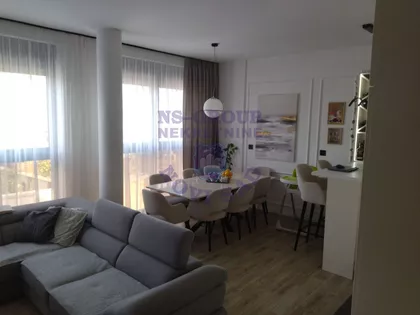 Stari Majur | 4zida.rs