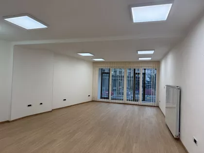 Trg Nikole Pašića | 4zida.rs