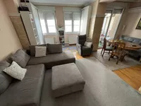 Liman 4, Liman, Gradske lokacije, Novi Sad | 4zida.rs